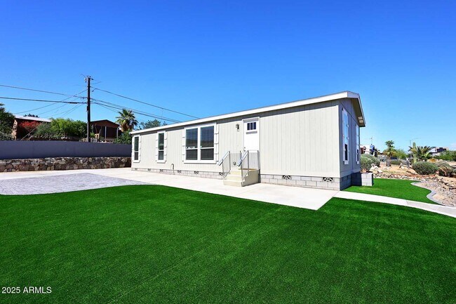 13004 N 19th Pl Phoenix, AZ 85022 photo 4