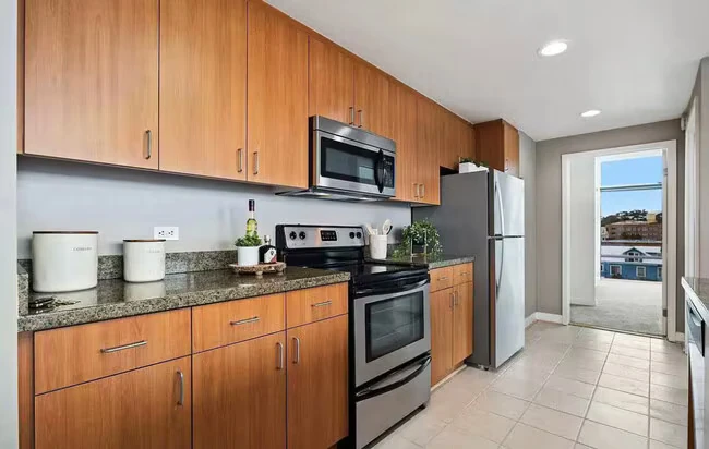 1080 Park San Diego, CA 92101 photo 4