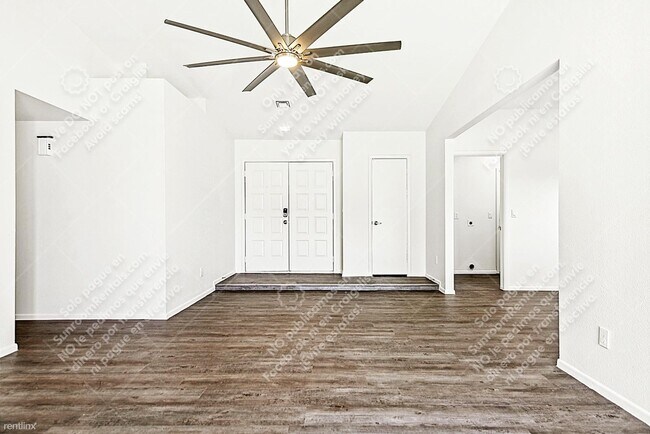 8502 W Alice Ave Peoria, AZ 85345 photo 5