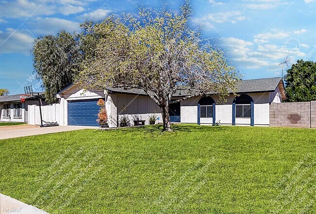8502 W Alice Ave Peoria, AZ 85345 photo 2