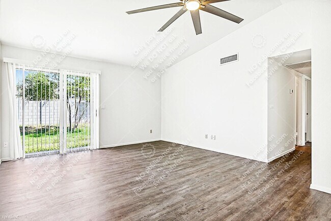 8502 W Alice Ave Peoria, AZ 85345 photo 4