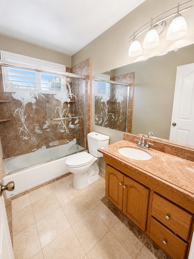 4543 Sloat Rd Fremont, CA 94538 photo 4