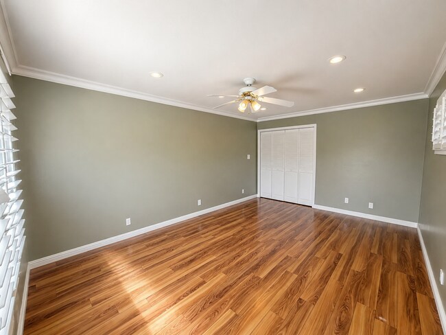 4543 Sloat Rd Fremont, CA 94538 photo 5