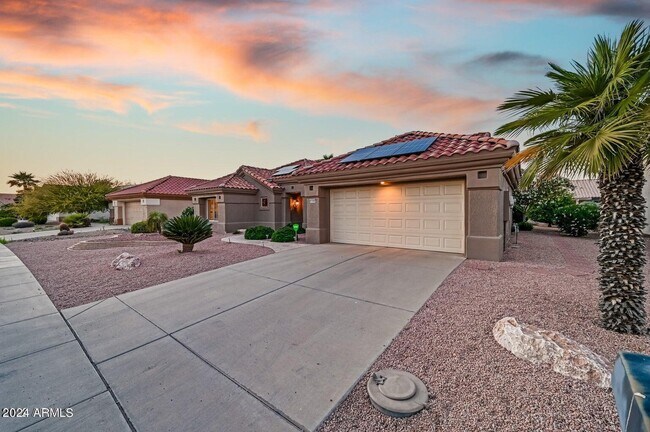 14508 W Corral Dr photo 5