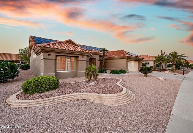 14508 W Corral Dr photo 3