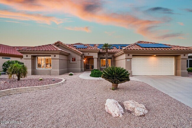14508 W Corral Dr photo 2