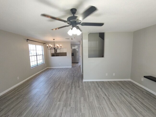 1961 N Hartford St Chandler, AZ 85225 photo 3