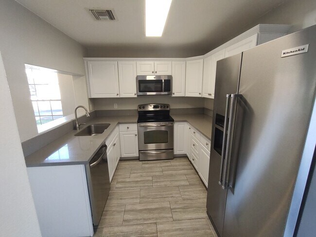 1961 N Hartford St Chandler, AZ 85225 photo 5