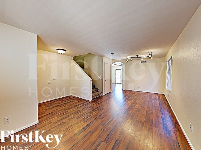 12615 W Windsor Blvd Litchfield Park, AZ 85340 photo 3
