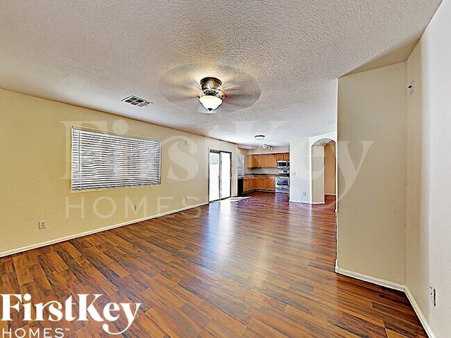 12615 W Windsor Blvd Litchfield Park, AZ 85340 photo 4