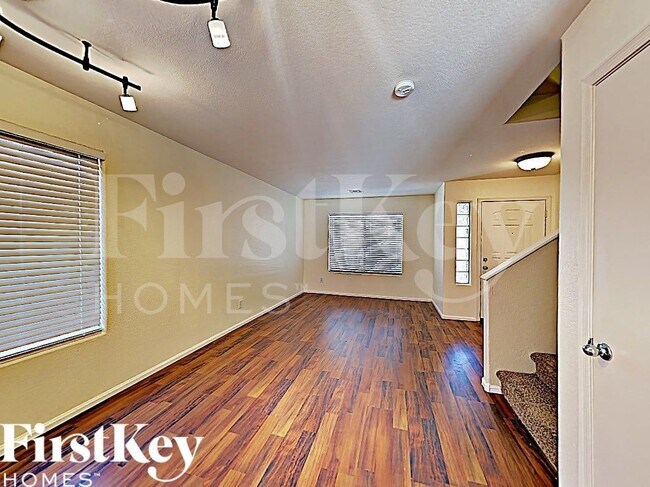 12615 W Windsor Blvd Litchfield Park, AZ 85340 photo 2