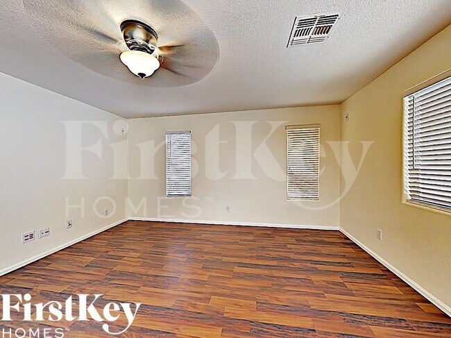 12615 W Windsor Blvd Litchfield Park, AZ 85340 photo 5