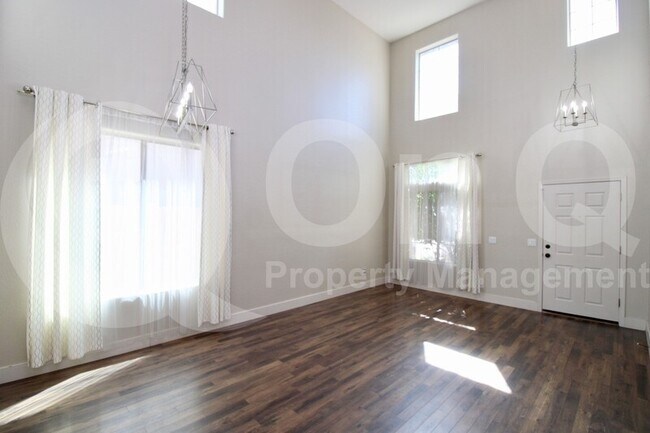 6514 W Yellow Bird Ln Phoenix, AZ 85083 photo 5