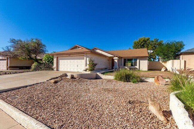 3222 W Ross Ave Phoenix, AZ 85027 photo 5