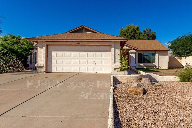 3222 W Ross Ave Phoenix, AZ 85027 photo 2