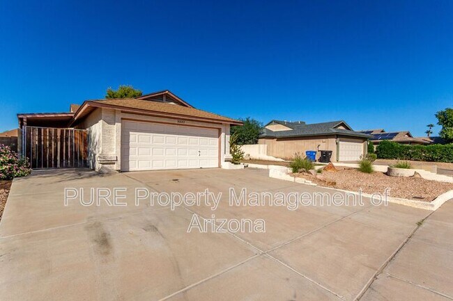 3222 W Ross Ave Phoenix, AZ 85027 photo 3