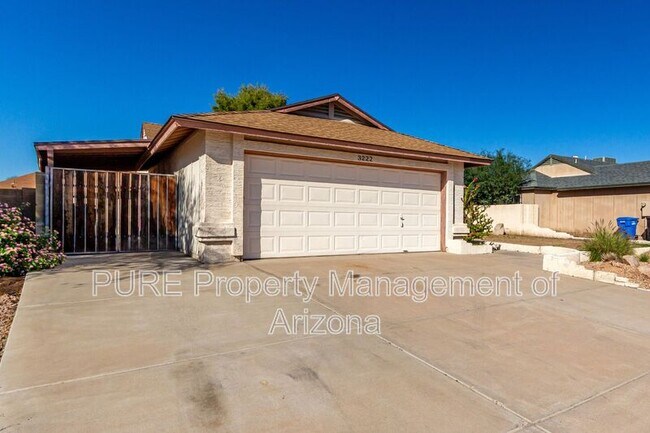 3222 W Ross Ave Phoenix, AZ 85027 photo 4