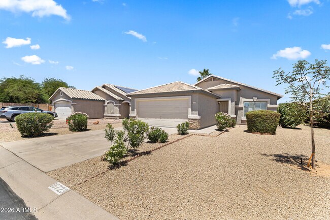 16723 N 160th Ave Surprise, AZ 85374 photo 3