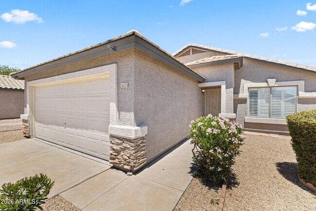 16723 N 160th Ave Surprise, AZ 85374 photo 4