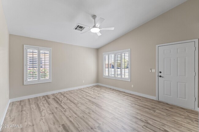 16723 N 160th Ave Surprise, AZ 85374 photo 5