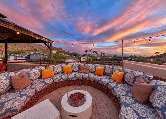 2216 E Belmont Ave Phoenix, AZ 85020 photo 3