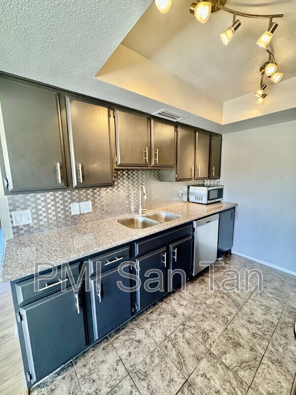 1265 N Granite Reef Rd Scottsdale, AZ 85257 photo 5