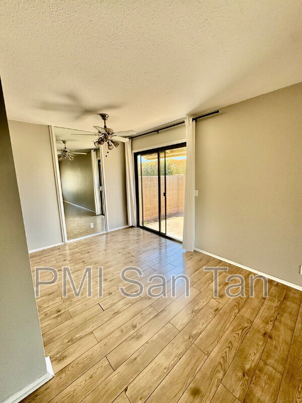 1265 N Granite Reef Rd Scottsdale, AZ 85257 photo 3