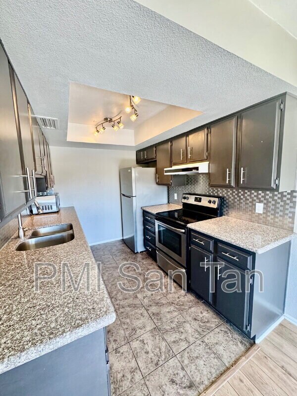 1265 N Granite Reef Rd Scottsdale, AZ 85257 photo 4