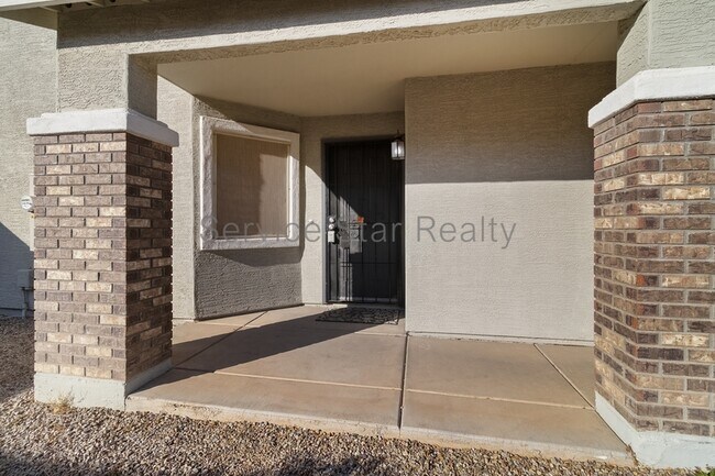 7430 S 40th Ln Phoenix, AZ 85041 photo 3