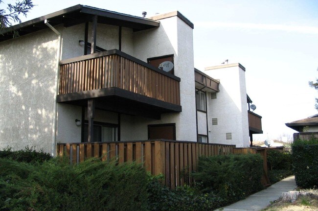 930 E Tabor Ave unit 930 E Tabor Ave #C4 photo 3