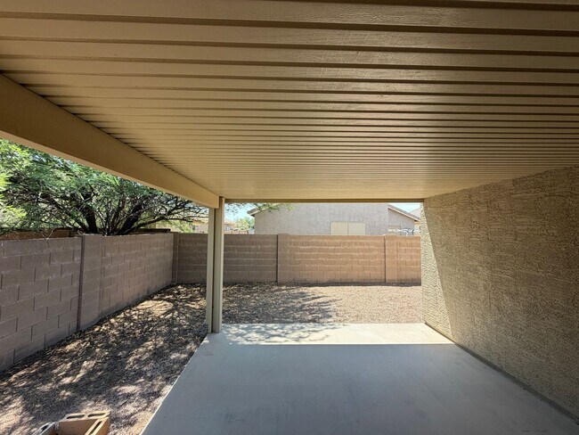 6829 E San Tan Way photo 5