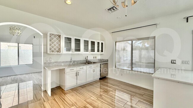 1325 N Palmsprings Dr Gilbert, AZ 85234 photo 3