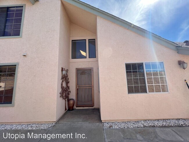 936 Venice Glen Escondido, CA 92026