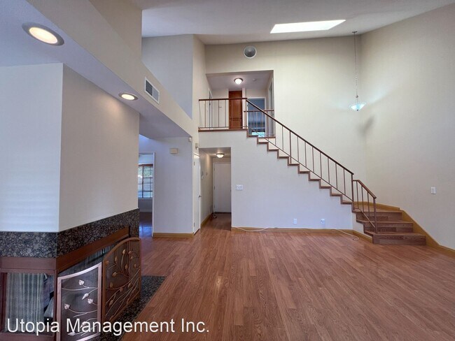 936 Venice Glen Escondido, CA 92026 photo 5