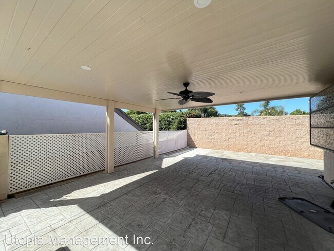 936 Venice Glen Escondido, CA 92026 photo 3