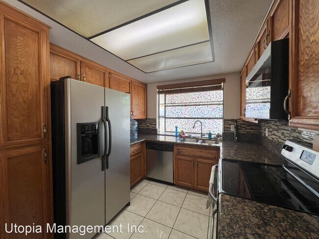 936 Venice Glen Escondido, CA 92026 photo 4