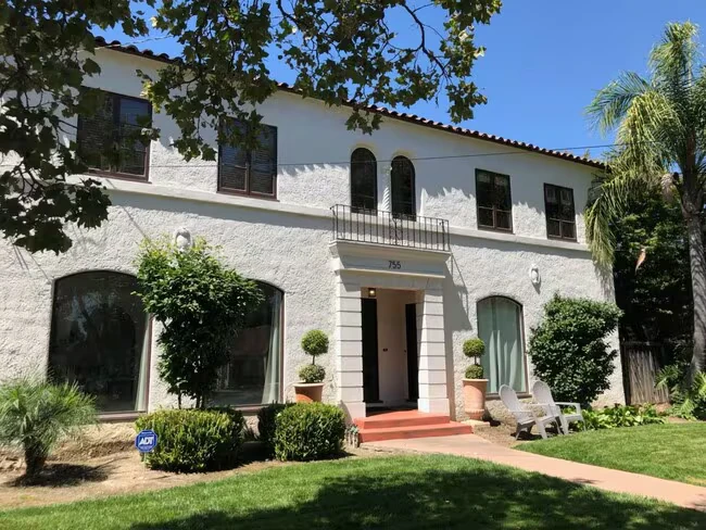 755 N 2nd St San Jose, CA 95112 photo 3