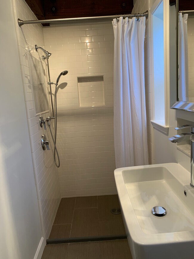 5 Fulton St Redwood City, CA 94062 photo 5