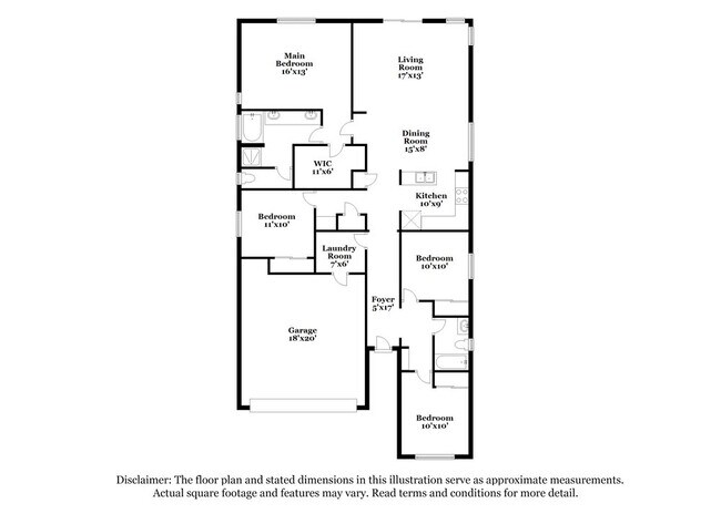 2431 W Gaby Rd Phoenix, AZ 85041 photo 2