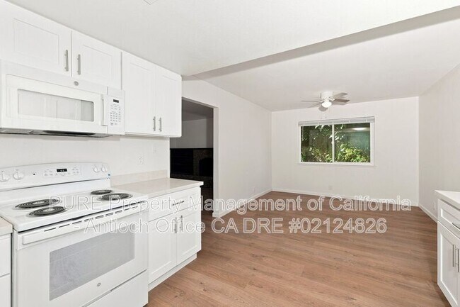 2829 Fortuna Ct Antioch, CA 94509 photo 4