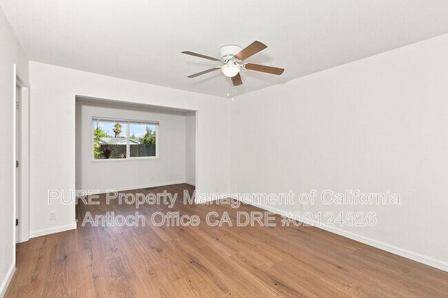 2829 Fortuna Ct Antioch, CA 94509 photo 5
