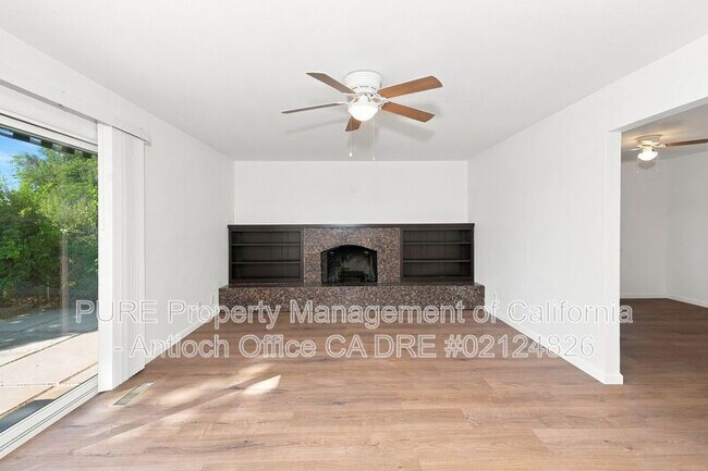 2829 Fortuna Ct Antioch, CA 94509 photo 3