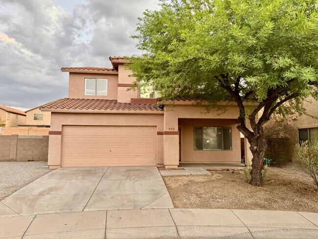 3709 W Burgess Ln photo 3