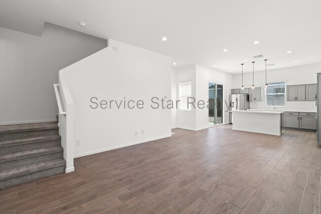 15672 W Polk St Goodyear, AZ 85338 photo 3