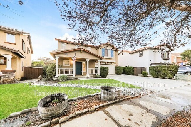 37993 Greenleaf Pl Murrieta, CA 92562 photo 2
