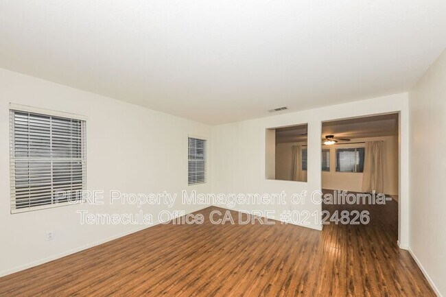 37993 Greenleaf Pl Murrieta, CA 92562 photo 5