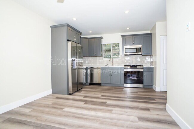 3623 31st St San Diego, CA 92104 photo 5