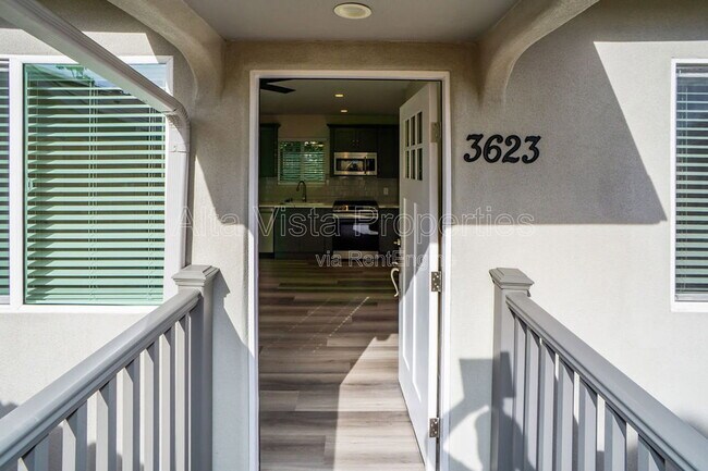 3623 31st St San Diego, CA 92104 photo 3