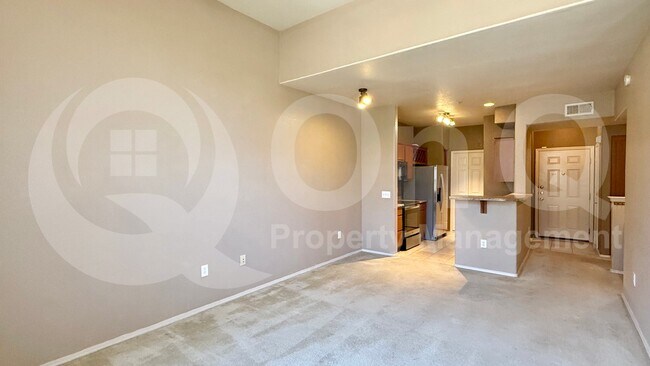 9820 N Central Ave Phoenix, AZ 85020 photo 3