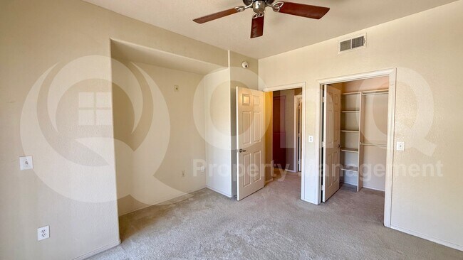 9820 N Central Ave Phoenix, AZ 85020 photo 5
